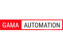 Gama Automation