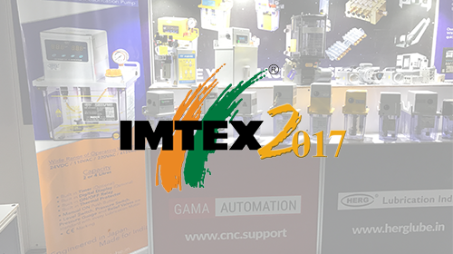 IMTEX 2017